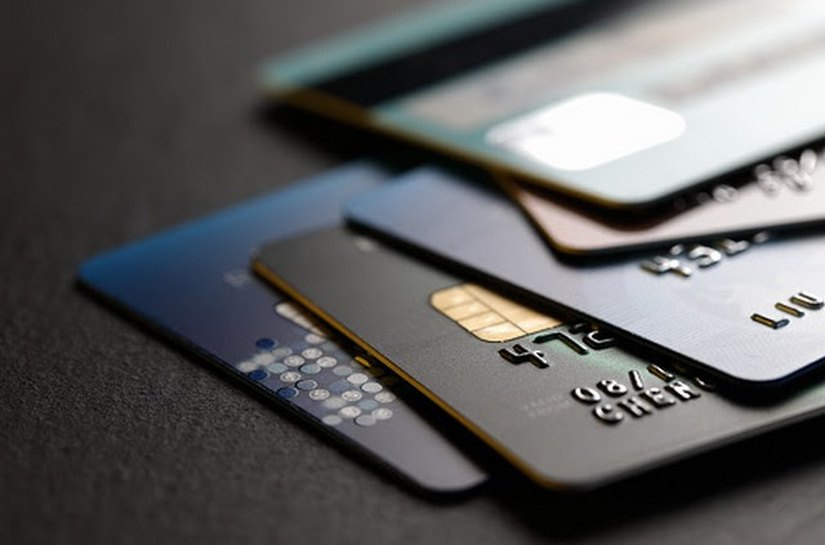 Alagoanos usam cada vez mais meios de pagamento digitais; uso de cartões cresce 30% no estado