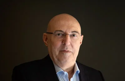 Conta em dólar no Brasil: liberdade para as empresas ou novo negócio para os bancos?