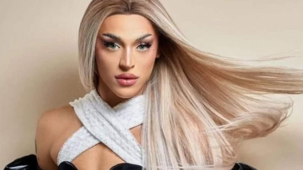 Pabllo Vittar faz história no Coachella e abre caminho para outras drags