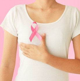 Outubro Rosa: Procon Maceió faz pesquisa de preços de exames preventivos em clínicas particulares da capital