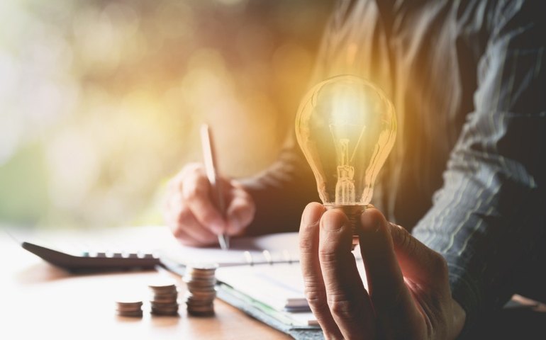 Empreender deve ficar mais fácil com apoio de Sebrae