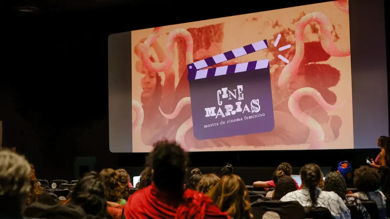 Grande Prêmio do Cinema Brasileiro vira Prêmio Grande Otelo e anuncia finalistas de 2024; confira