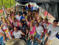 WhatsApp Image 2026-03-31 at 09.12.34 (2) - Copia.jpeg 