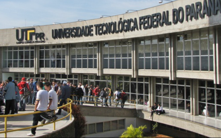 Comissão debate desafios da criação de universidades tecnológicas federais