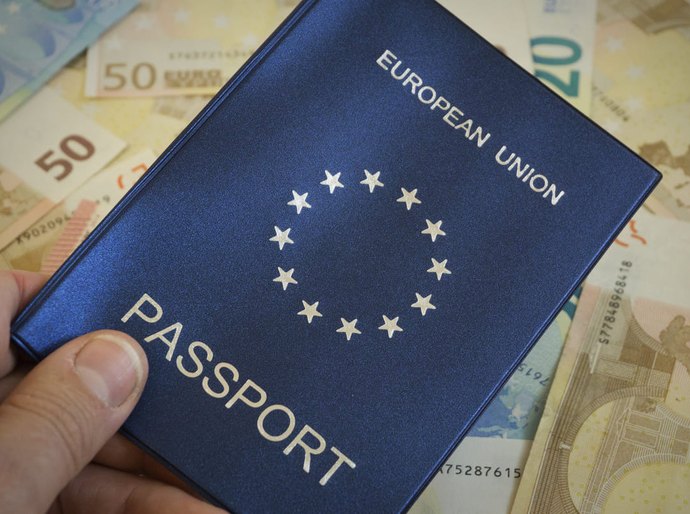 Ter cidadania europeia pode facilitar negócios nos EUA? Especialista explica relação com visto americano de investidor