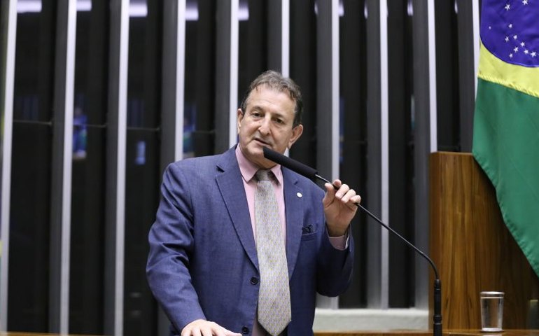 Especialistas defendem debate sobre preservação do Pantanal na COP30