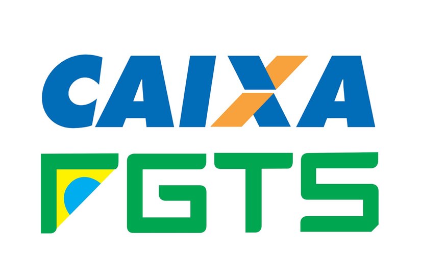Caixa já pagou mais de R$ 153 milhões de contas inativas do FGTS em Alagoas