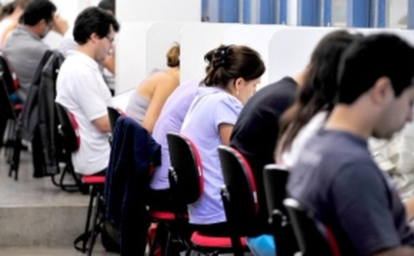 Concurso Nacional Unificado: entenda como serão as provas