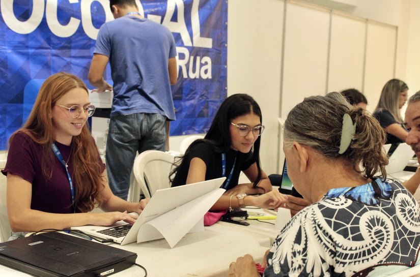 Procon Alagoas divulga ranking das empresas mais reclamadas em 2025