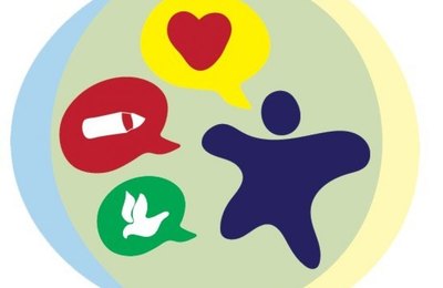 Educação e ESMAL vão realizar palestra sobre 'Papel da Família na Educação dos Filhos'