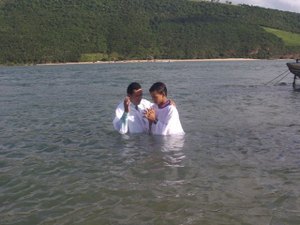 Foto: master