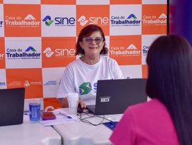 Incentivo ao empreendedorismo: Arapiraca promove Semana do MEI até o fim de maio