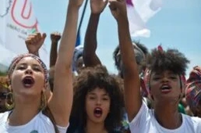 Nova Lei de Cotas é regulamentada com critérios diferenciados para negros, indígenas e quilombolas