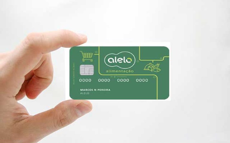 Gasto em restaurantes em junho fica 27,5% abaixo de junho de 2019, diz Fipe/Alelo