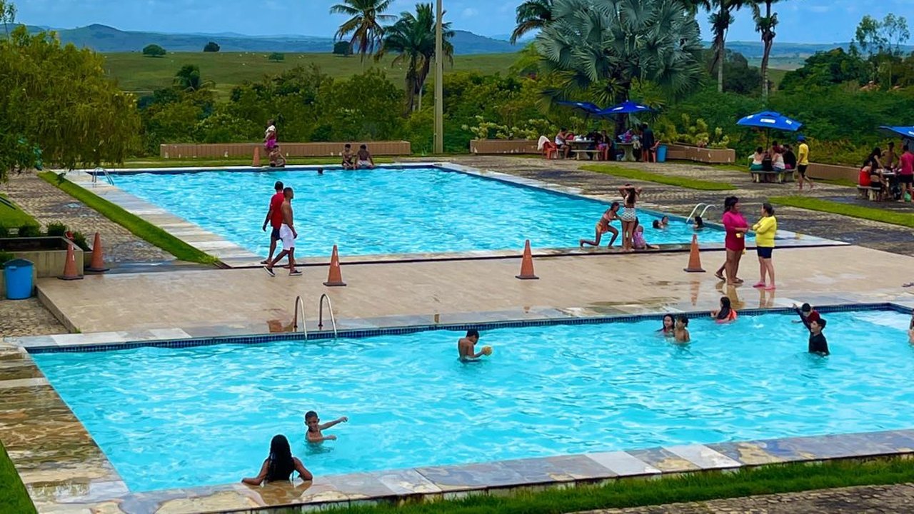 Clube do Servidor de Arapiraca funcionará no sábado e fechará no domingo, Dia das Eleições