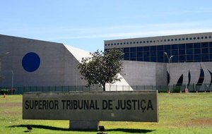 News title