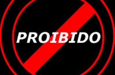 Coca, Pepsi e Ambev param de vender refrigerante a escola com menores de 12 anos