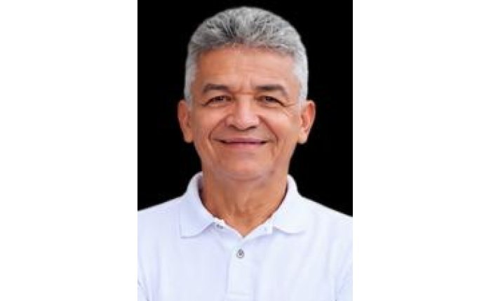 Eleições 2026: quem é Betinho Da Rs, candidato a deputado federal (Paraíba)