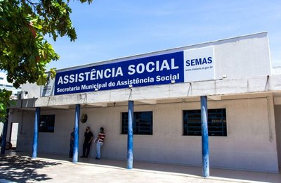 Assistência Social amplia prazo para pagamento da taxa de inscrição do PSS