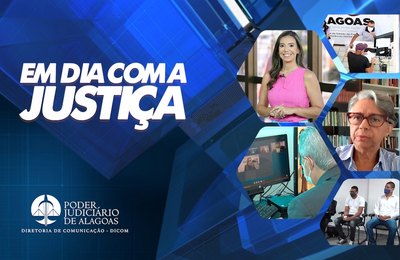TV Tribunal destaca júri que condenou os réus do caso Hudson Melanias