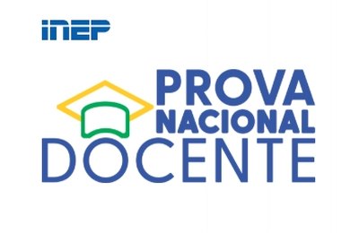 PND: 62 municípios de Alagoas aderiram ao exame