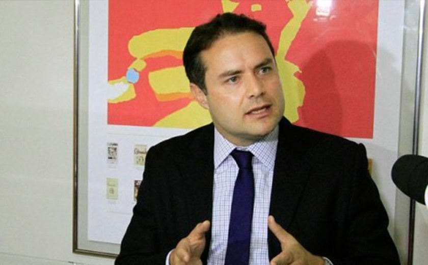 Governador entrega Unidade de AVC do HGE nesta terça-feira (21)