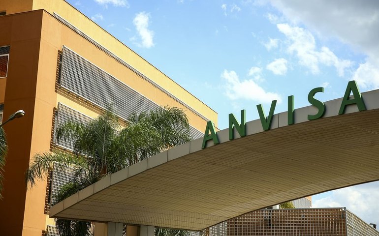 ‘Peeling de fenol é seguro’, diz presidente da Sociedade Brasileira de Dermatologia, que entrou na Justiça contra proibição da Anvisa