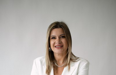Síndrome metabólica pode aumentar o risco de câncer de mama? cardiologista explica