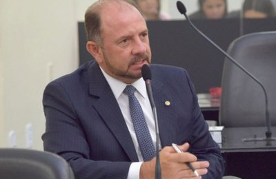 Aprovado o serviço de “SOS maus tratos contra idosos” no Estado de Alagoas 