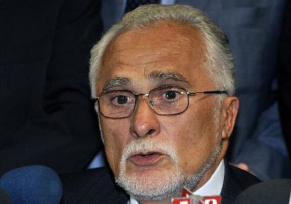 Genoino revela plano do PT para ‘confrontar’ igrejas evangélicas