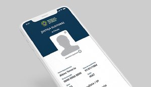 sabado-e-o-ultimo-dia-para-baixar-ou-atualizar-e-titulo-para-votar-no-primeiro-turno