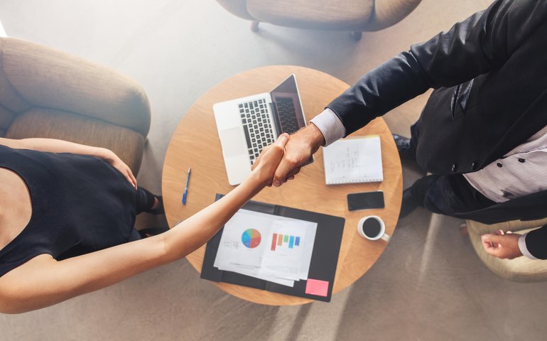 Feirão Limpa Nome da Serasa auxilia consumidores a quitar dívidas