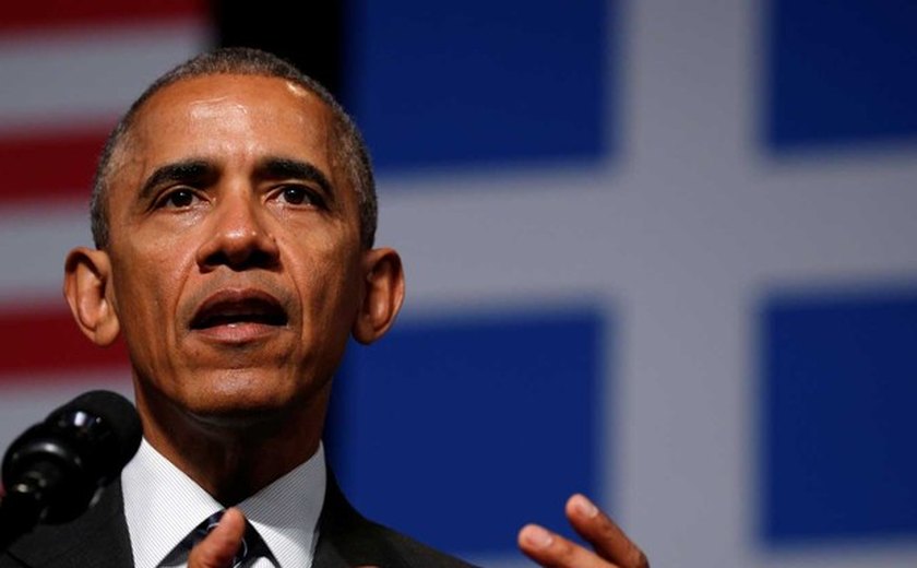 Empregos, deportações e mortes em conflitos: as cifras do governo Obama