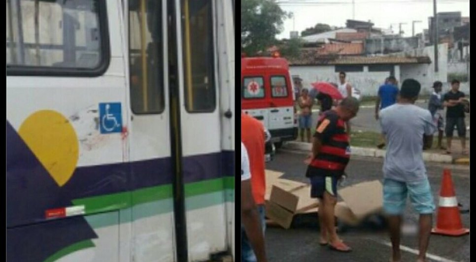 acidente visconde de maracaju