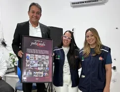 Screenshot 2025-12-19 14.21.28.png 