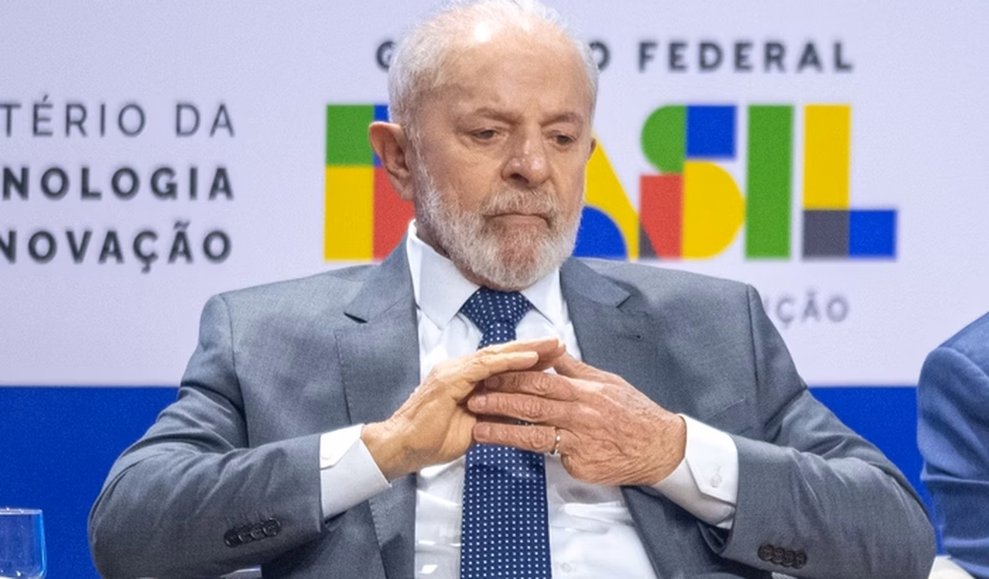 Cuidado com o tombo