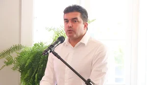 Operação da PF no Rio reacende alerta e perdas milionárias deverão ser cobradas também em Maceió