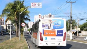 ascom smtt / Foto: Foto: Ascom SMTT