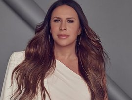 Karla Sofía Gascón comenta controvérsia de Timothée Chalamet; veja o que ela disse