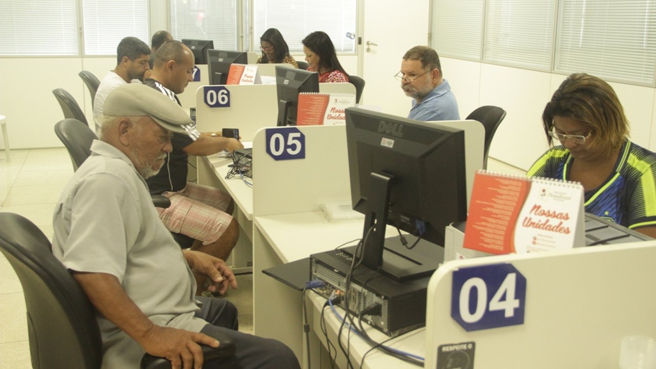 Detran/AL disponibiliza reciclagem preventiva para motoristas profissionais