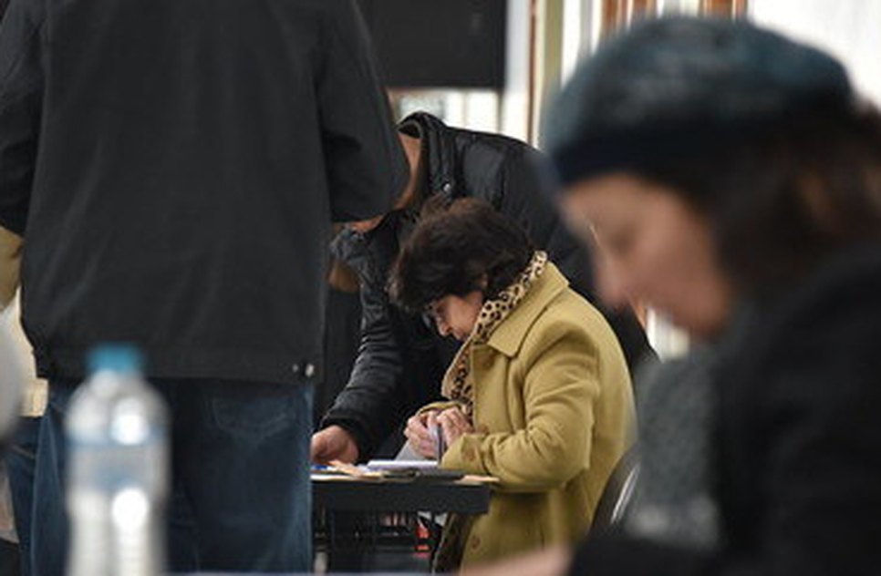 concursos-publicos-tem-mais-de-210-mil-vagas-abertas-em-todo-o-pais-25022021093621691 / Foto: Foto: SECRETARIA DE COMUNICAÇÃO SOCIAL / FLICKR - 25/02/2021