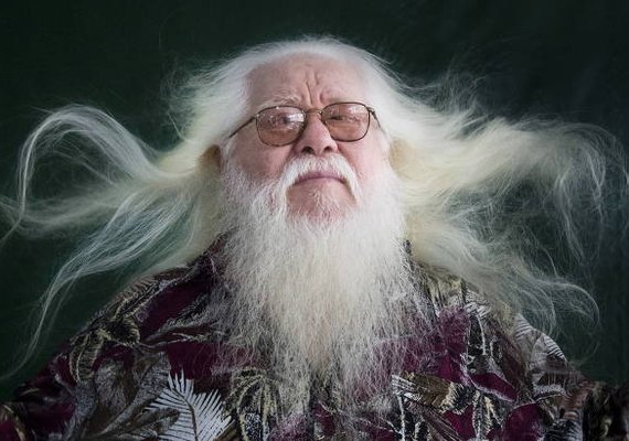 Velório de alagoano Hermeto Pascoal será nesta segunda-feira no Rio de Janeiro