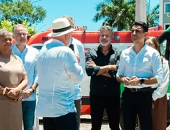 WhatsApp Image 2026-01-23 at 15.45.52 (1).jpeg 