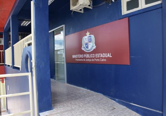 Prefeita de Porto Calvo é acusada por fraude à licitação