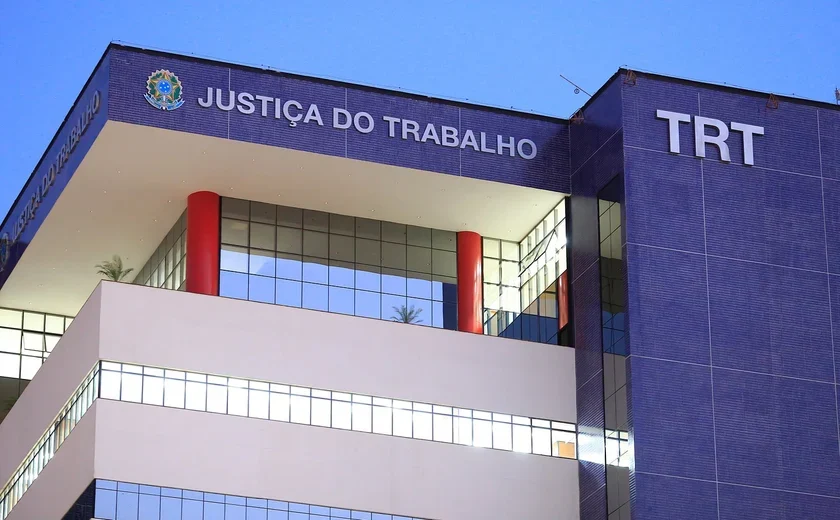 TRT condena empresário que xingou funcionários por voto em político rival