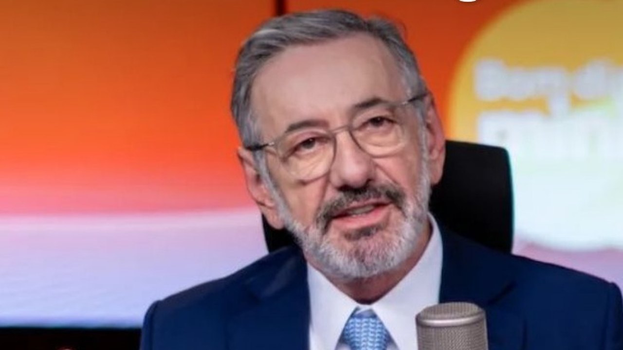 Brasil não pode abrir mão dos EUA, mas eles não têm se mostrado grandes aliados, diz ministro
