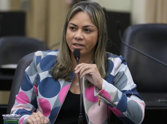 ALE aprova projeto que reconhece fibromiálgicos como pessoas com deficiência