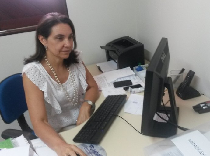 Novos secretários de Saúde participam da 1ª Assembleia Geral Ordinária de 2017
