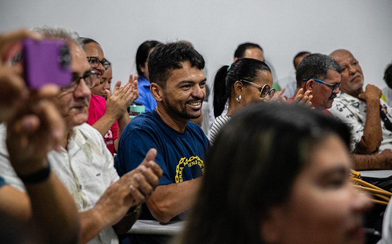 Sefaz-AL sorteia de R$ 2 milhões em prêmios nesta quinta-feira