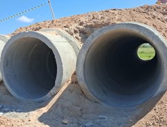 WhatsApp Image 2025-11-10 at 13.47.54 (5).jpeg 